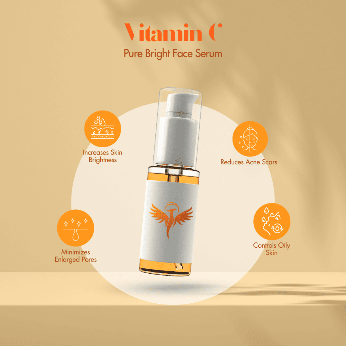 Product Features